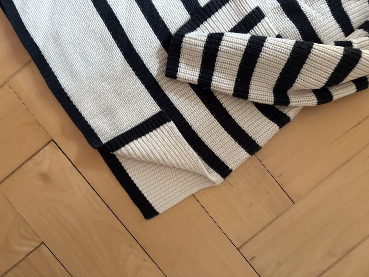 Maglioni & Felpe: Pulli Kaffee XXL – Usato da Zürich venduto da mei_rld5 2
