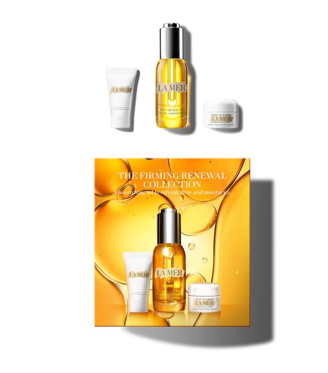 Anti-Falten Cremes, Die Wirken: Murad Retinol Youth Produktbild-Vorschau 9