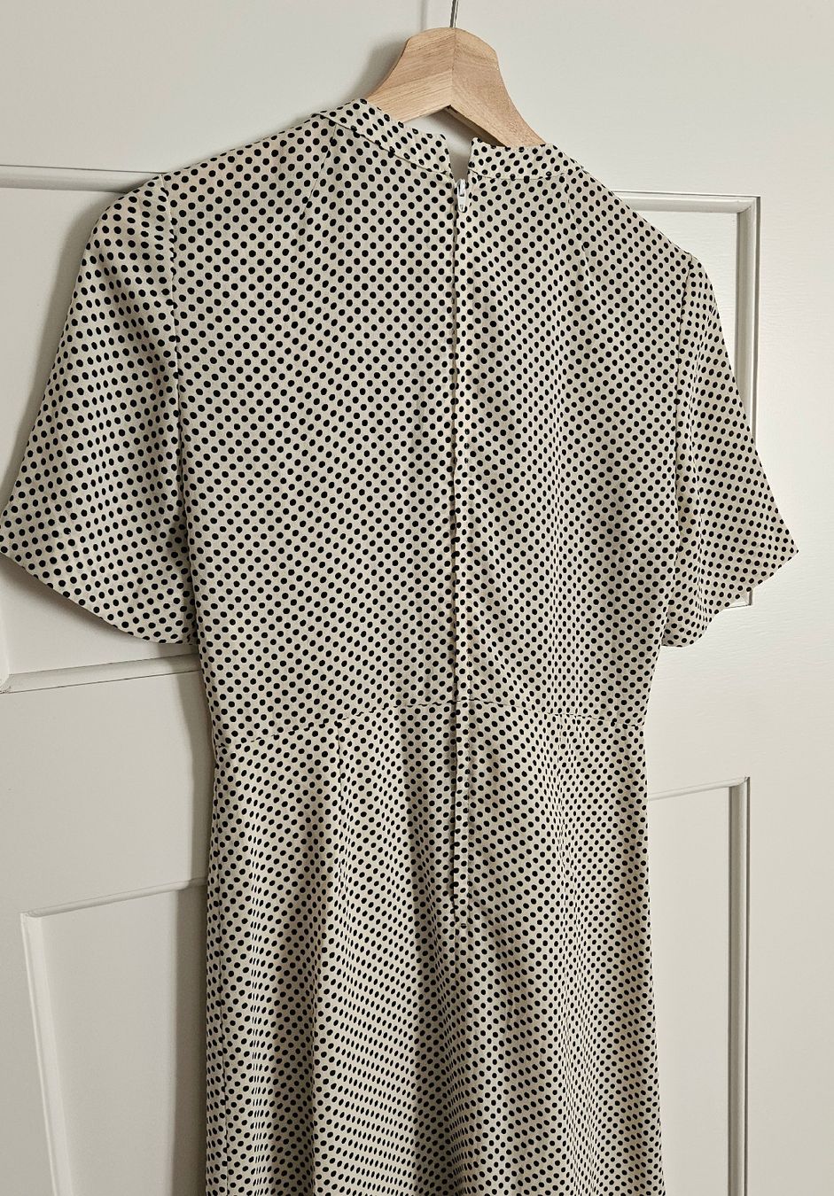 Kleider: Wunderschönes Vintagekleid – Gebraucht aus Zürich von Stitch3000 2