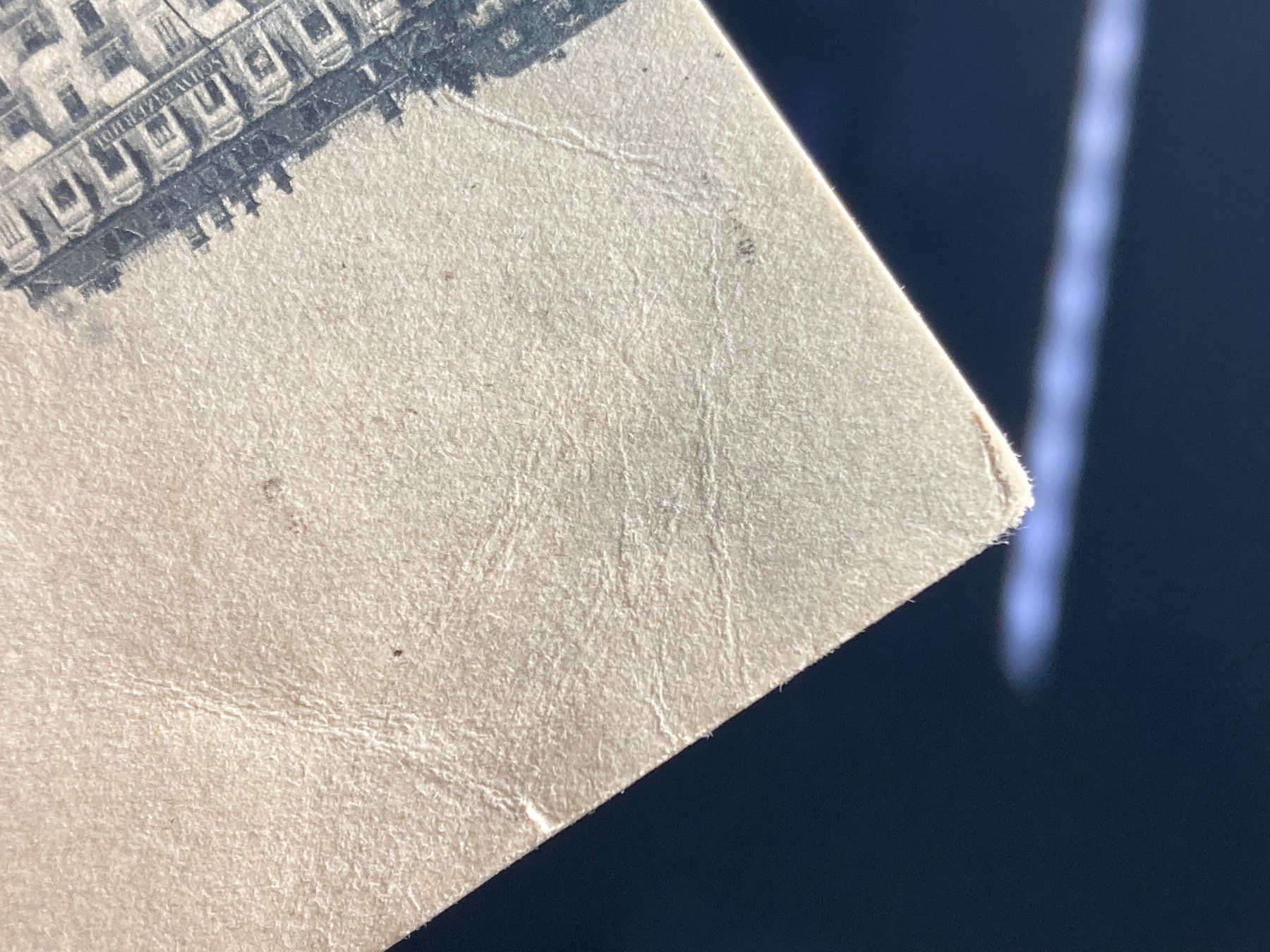 Cartes postales: Luzern, Hotel Schweizerhof,  – D'occasion à Lenzburg par fh1 3