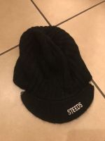 Reiten Mütze Steeds Riding wear