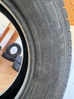 Reifen 215-75R16C