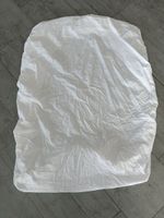 Kinder Jersey Spannleintuch, 60x120 - 70x140cm, Baumwolle🤍