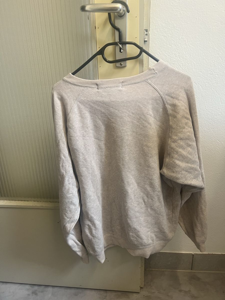 Pullover & Sweatshirts: Vintage Pullover – Gebraucht aus Kirchberg BE von lea_kb6y 1