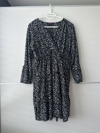 Sommerkleid