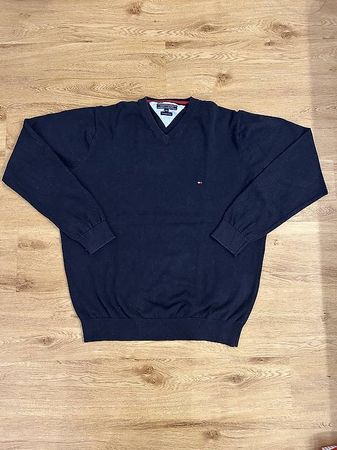 Tommy Hilfiger Sweatshirt