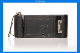 Kodak No.1A Pocket Kodak