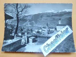 1959.  15   Chur.  Hof