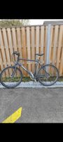 Velo Bixs