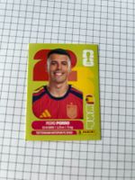 Panini FIFA World Cup 2026 - ESP 6
