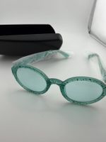 Diesel Sonnenbrille DL0264, neuwertig 🌸