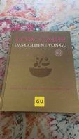 Kochbuch Low Carb Das Goldene von GU neuwertig