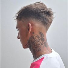 Profile image of bin_9g95