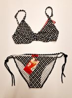 Badehose Damen 36B / 40 Lahco Marbella / Rabatt 50% - 70%