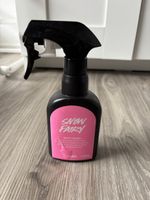 Snow Fairy Body Spray von Lush