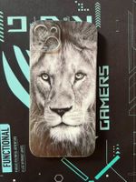 Coque iPhone 14 Plus. iPhone 14 Plus Hülle