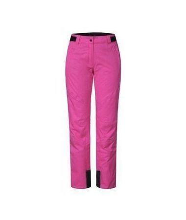 ICEPEAK SKIHOSE VERDI HOSE M PANT 8716