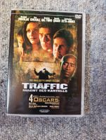 Traffic Macht des Kartells 