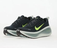 Nike Vomero Plus Seaweed Cannon Green Gr.42,5