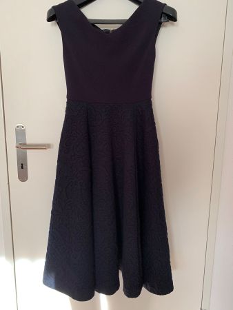 Ted Baker Kleid