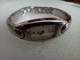 TISSOT G345 Damenuhr in schönem Zustand