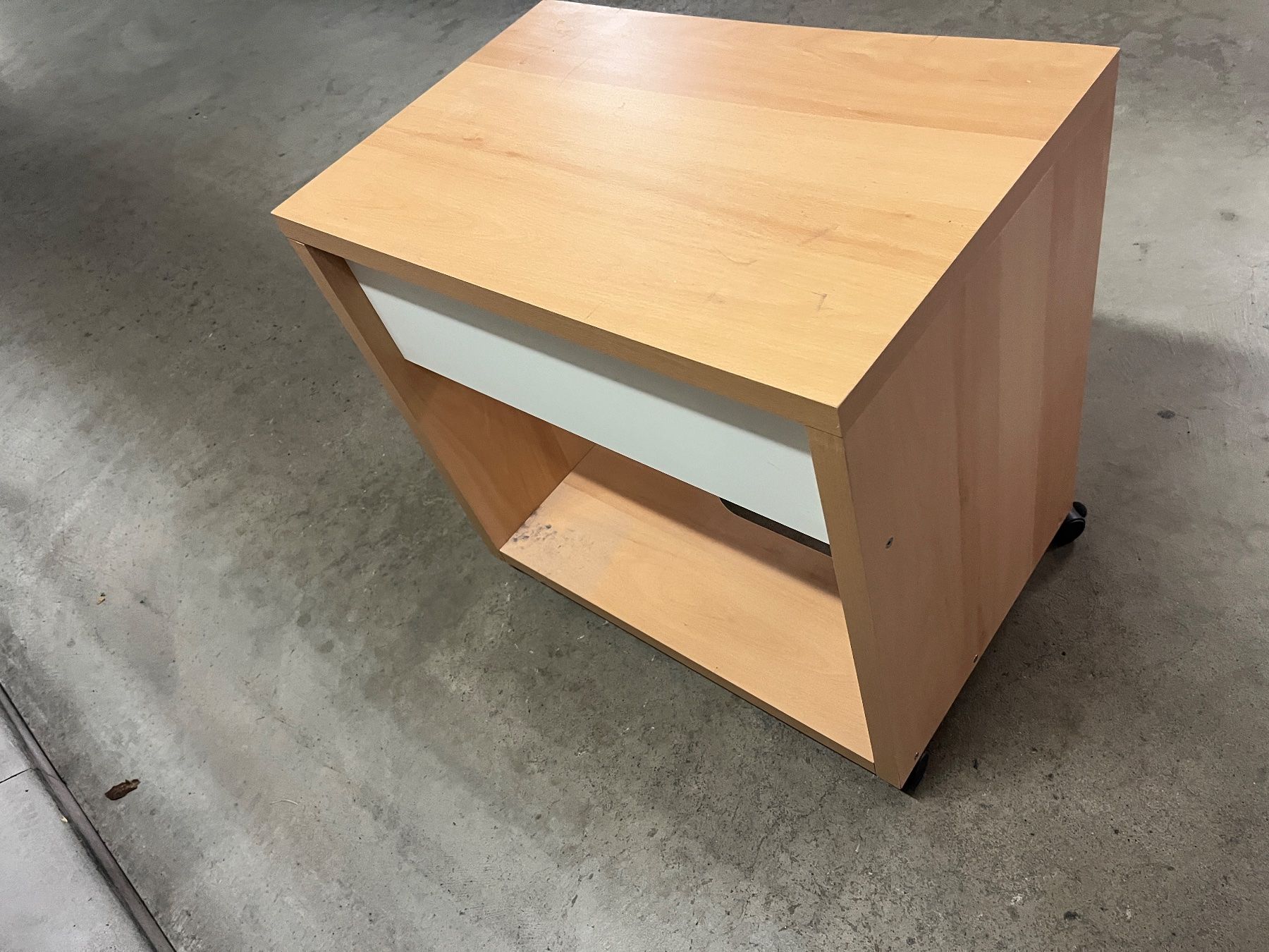Tables: Computertisch Computer table – D'occasion à Schwyz par STANSFI 2