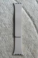 NEU - Apple Watch Magnet Armband