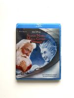 NEU OVP - Super Noël Méga Givré (Super Noël 3, Blu-ray)