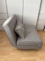 Schlafsessel