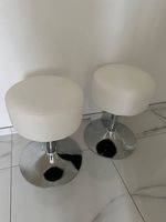 Hocker