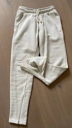 Damen Jogging Hose Adidas 26/28