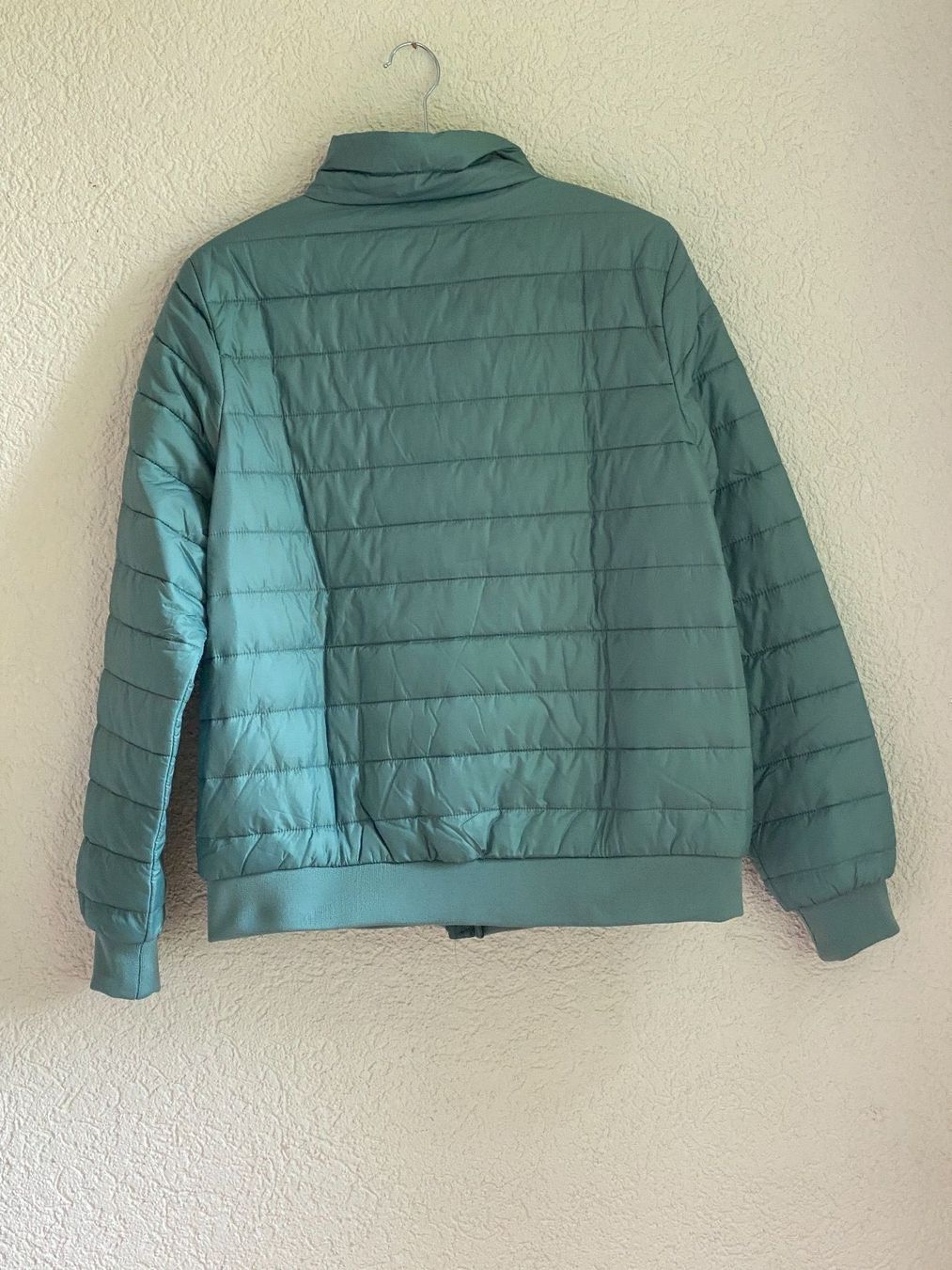 Tchibo Jacken: Outdoor Performance Jacke, Gr. 42 – Neu (gemäss Beschreibung) aus Dietlikon von Trukaip 3