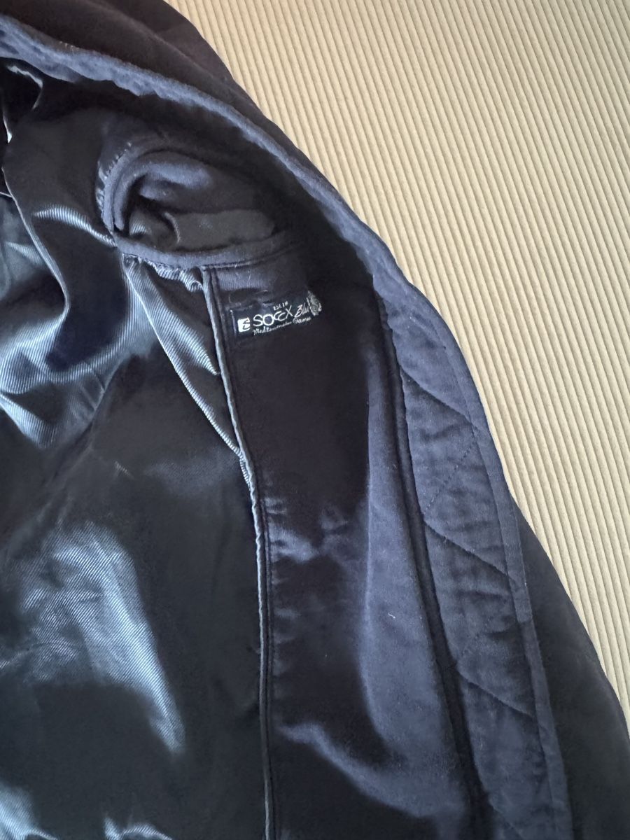 Soccx Giacche: Soccx, Damenjacke, S!  – Usato da Zürich venduto da Anilein_9989 4