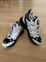 Michael Kors Damen Sneaker Gr.36
