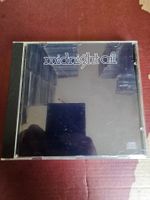 CD - Midnight Oil – Midnight Oil (Alternative Rock, 1990)