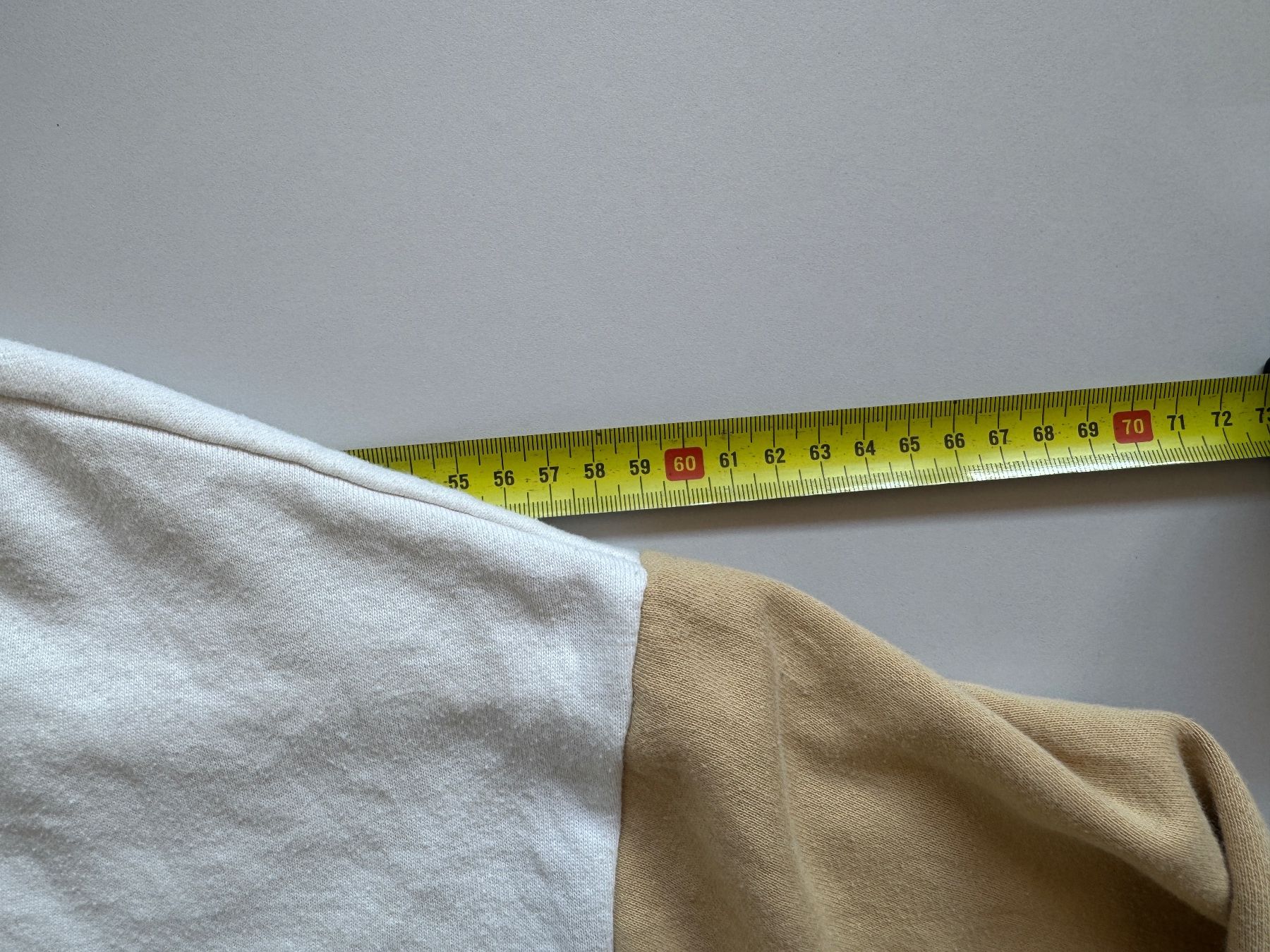 Pullover & Sweatshirts: VANS hoodie pullover size S oversize – Gebraucht aus Neuchâtel von _Easy_to_Find_ 6