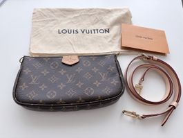 Louis Vuitton Pochette TOP