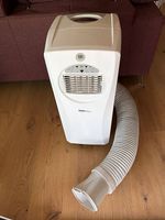 Klimaanlage FUST