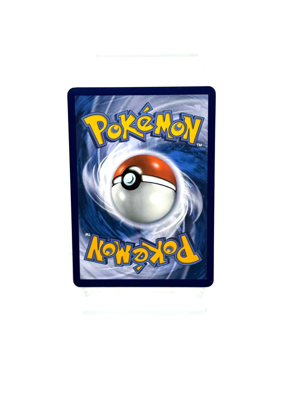 Pokémon Carte collezionabili: Pokemon Team Rockets Arbok 113/182 – Usato da Herisau venduto da Pokemon2026 1