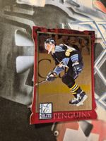NHL Alexei Morozov Pittsburgh Penguins 1 of 750