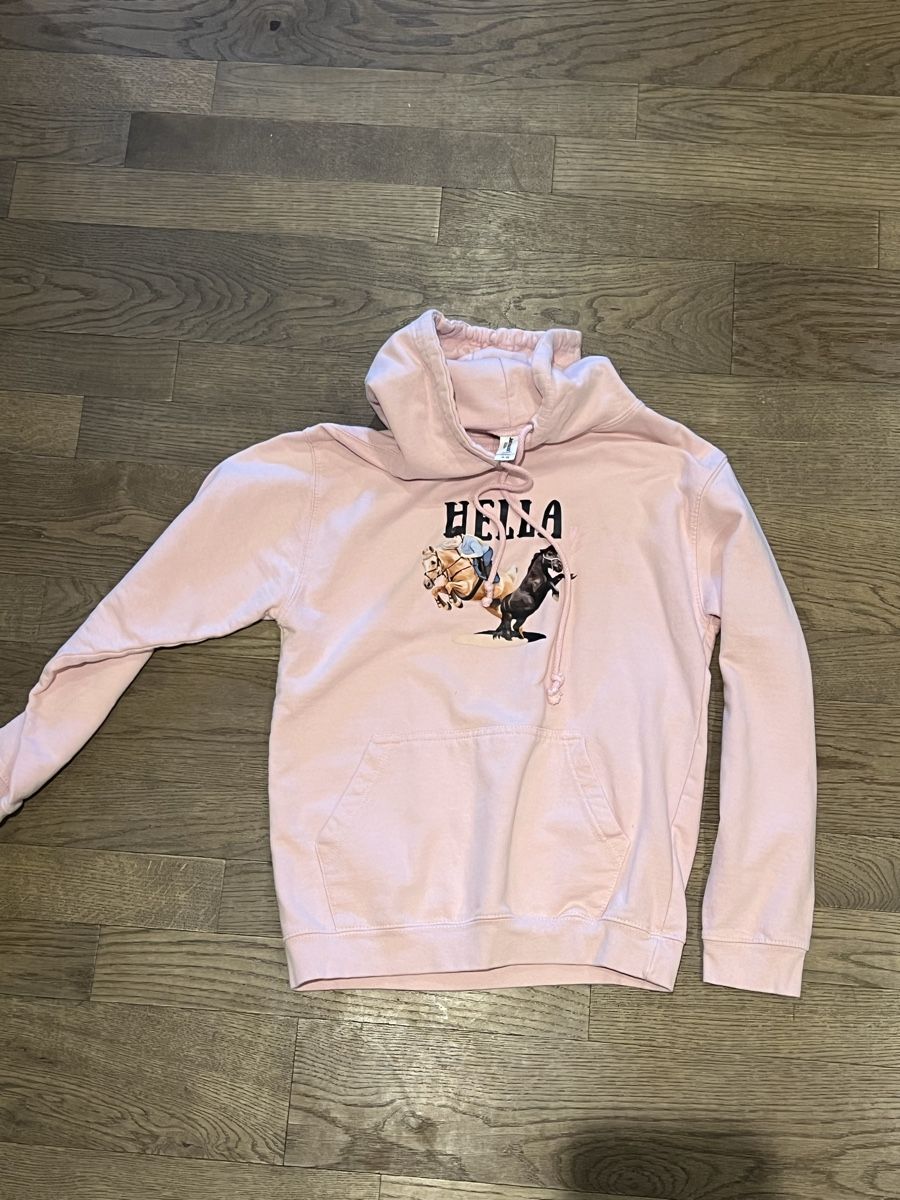 Lotti & Set di vestiti: Reitkleider Top Zustand! – Usato da Bülach venduto da mhoh 2