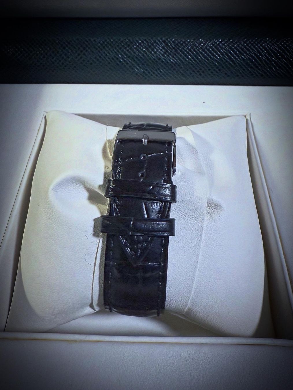 Frederique Constant Orologi: Frederique Constant – Nuovo (secondo la descrizione) da Horw venduto da Richmond_Watches 4