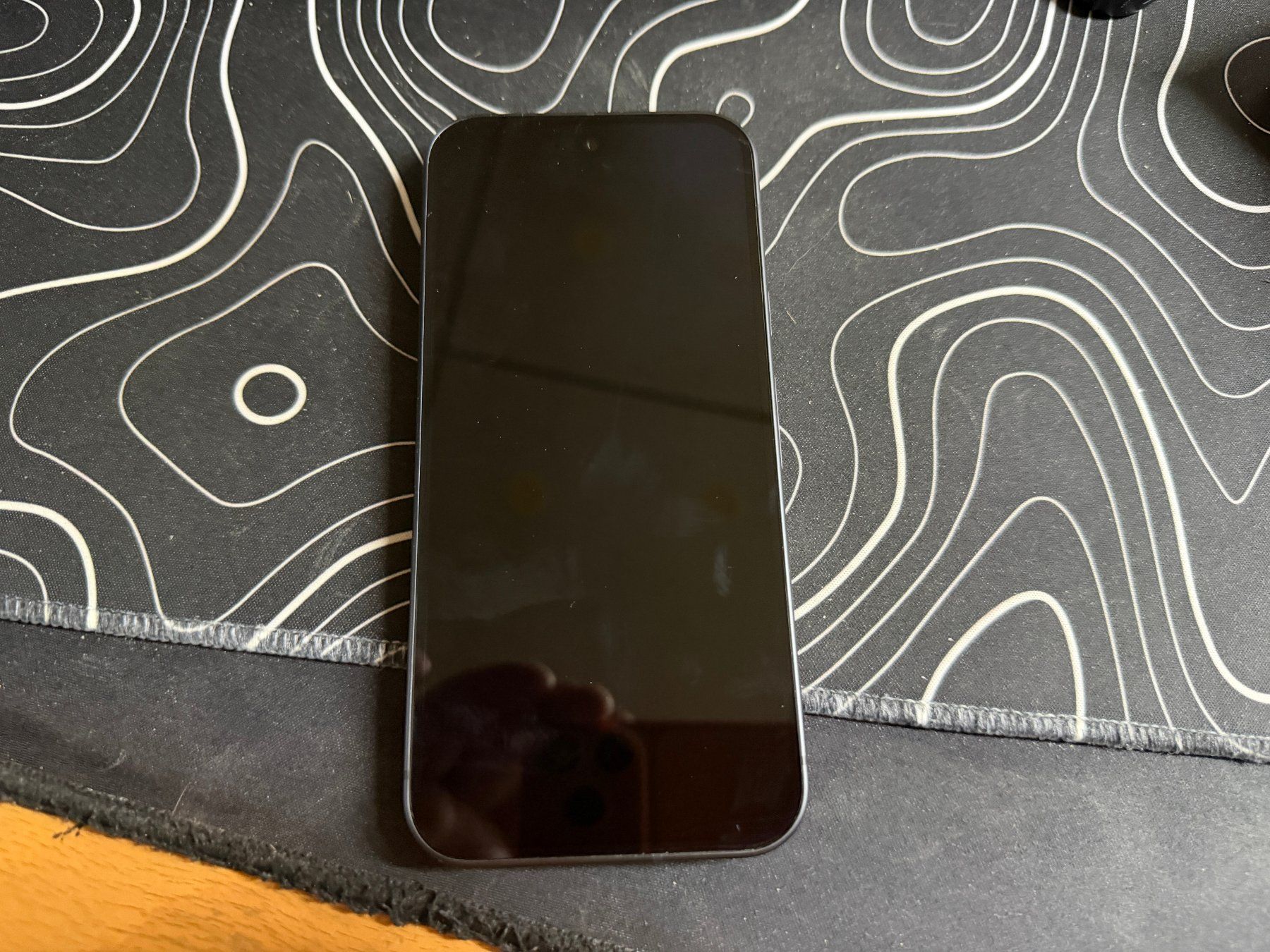 Google Telefoni cellulari / Smartphones: Google Pixel 9  128Gb#49 – Usato da Au SG venduto da bah_6f5w