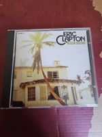 CD - Eric Clapton – 461 Ocean Boulevard (Classic Rock, 1988)