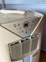 Klimaanlage NANYO