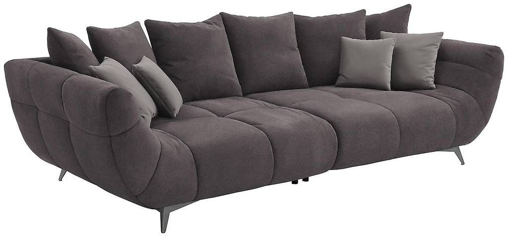 Divani: Sofa – Usato da Pfyn venduto da Lzar