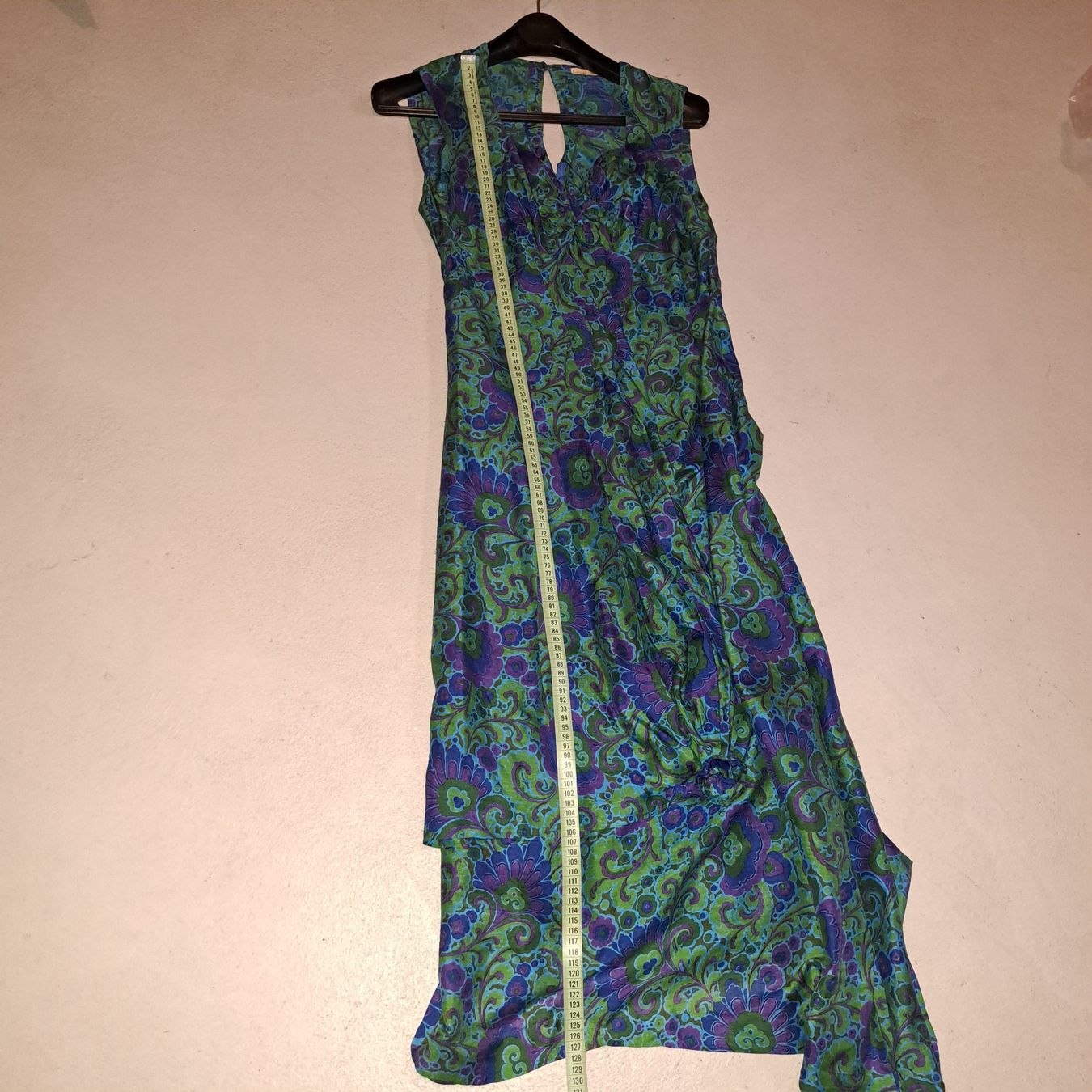 Kleider: Kleid – Gebraucht aus unteraegeri von Marimari 4