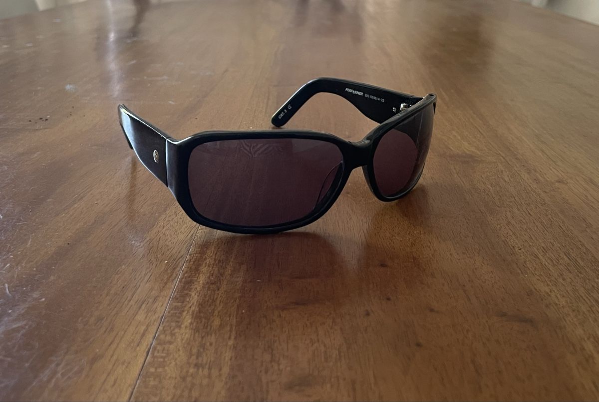Occhiali & Lenti: Performer Sonnenbrille – Usato da Bern venduto da AnnaS13