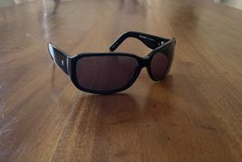 Performer Sonnenbrille