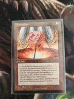 MTG Manaschatz Deutsch Limitiert